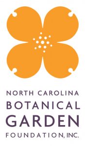 NCBGF logo