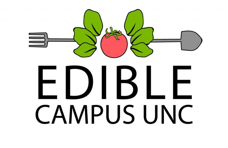 Edible Campus
