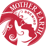 Mother Earth Brewing Logo