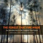 Cover: The Forest that Fire Made