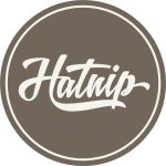 Hatnip Hats logo