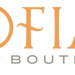 Sofia's Boutique logo